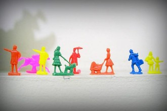 3 Ways to Optimize Your Landing Pages